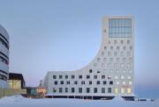 Top Kiruna
