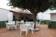 Top Villanueva de Arosa