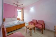 Top Madgaon
