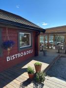Top Funäsdalen