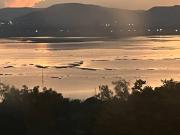 Top Hartbeespoort