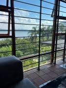 Top Hartbeespoort