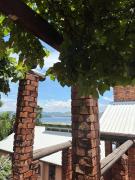 Top Hartbeespoort