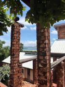 Top Hartbeespoort