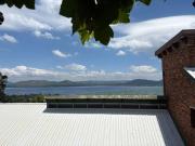 Top Hartbeespoort