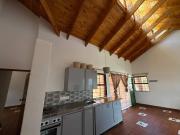 Top Hartbeespoort