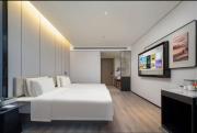 Top Taizhou