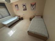 Appartement Carmene Hay Lmatar Nador Al jadid