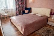Top Ventspils