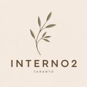 Interno2