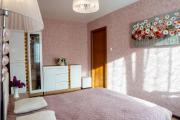 Top Ventspils