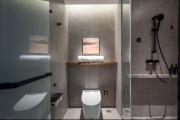 Top Taizhou