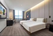 Top Taizhou
