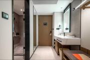 Top Taizhou