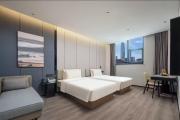 Top Taizhou