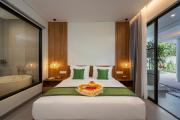 Top Ubud