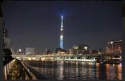 Top Tokyo