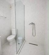 Top Mamaia Nord