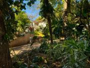 Top Port Shepstone