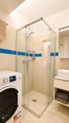 Residenza Centralissima Sanremo