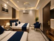 Top Amritsar