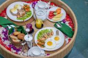 Top Ubud