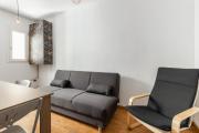 Casa Centotrecento by Wonderful Italy