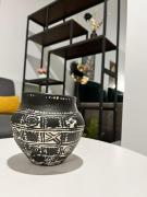 Luxury Apartman Vinkovci