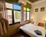 Top Bangkok