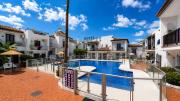 AP431 Casa Andaluz