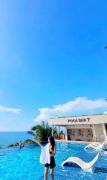 Top Phan Thiet