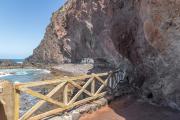 Top Las Palmas de Gran Canaria