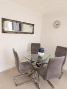 Top Lemington