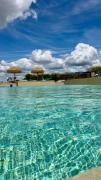 Top Spoleto