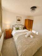 Top Lemington