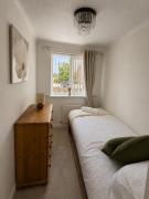 Top Lemington