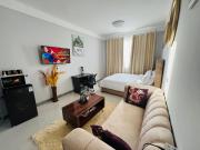 Top Nairobi
