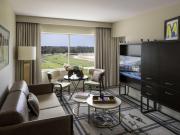 Top Warwick Farm