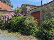 Top Palas de Rei