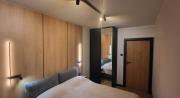 Apartament Olsztyn Stare Miasto - Comfort