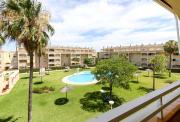 Bahia de Denia 44 by Costablancarent