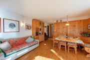 Top Courmayeur