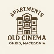 Top Ohrid