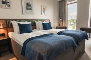 Top Gothenburg
