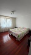 Top Camariñas