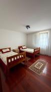 Top Camariñas