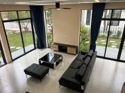 Peace & Chill 5BR Villas at Xanh Villas Resort