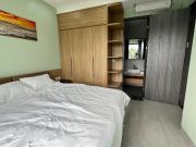 Peace & Chill 5BR Villas at Xanh Villas Resort