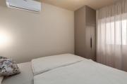 Top Novigrad Istria