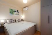 Top Novigrad Istria